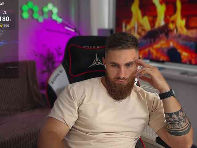 kOchka25 Sex Cam Show
