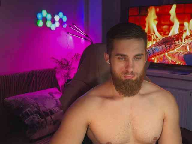 Sweet__boy