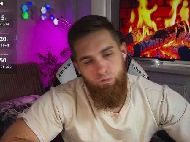 kOchka25