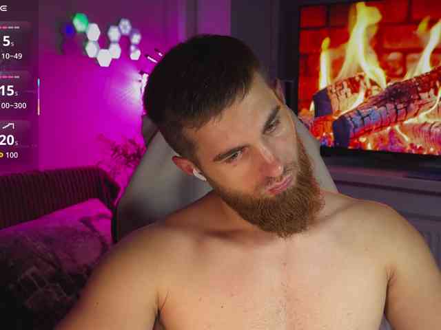Sweet__boy