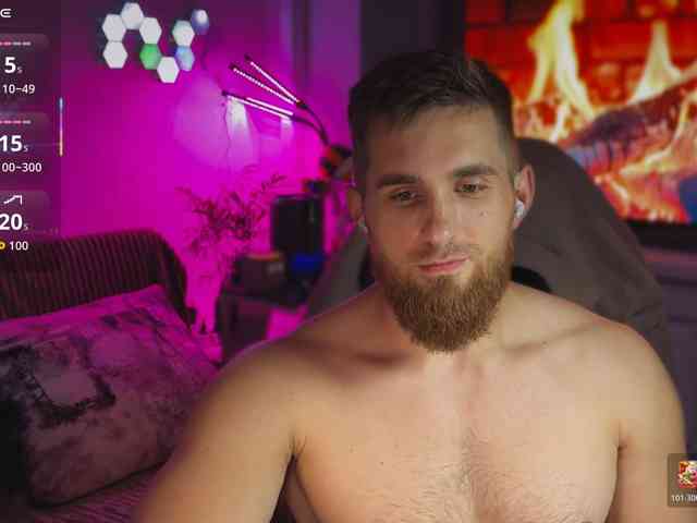Sweet__boy