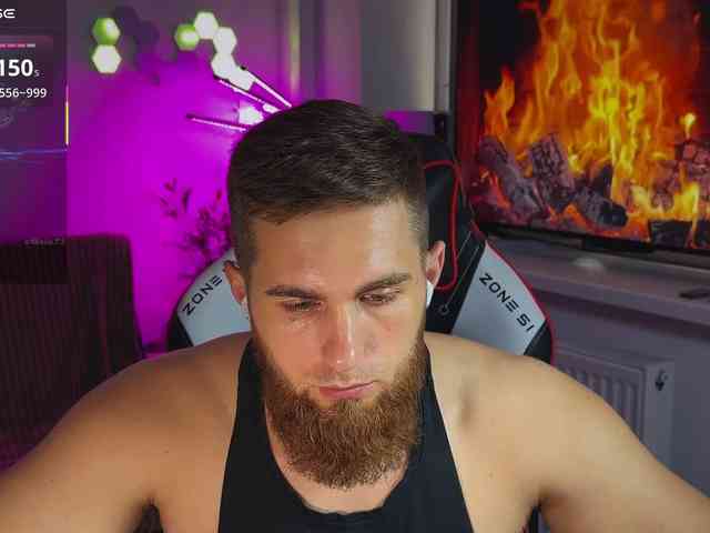 kOchka25