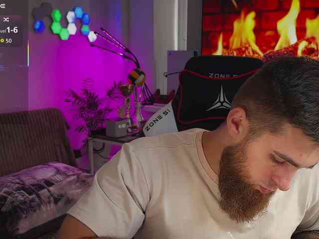 kOchka25