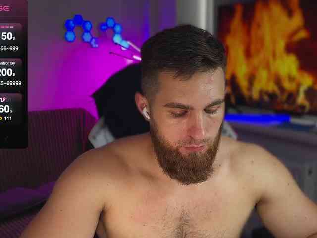 kOchka25