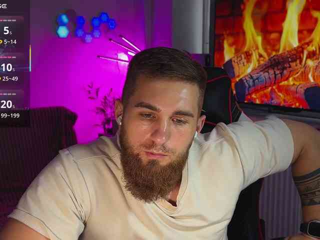 kOchka25