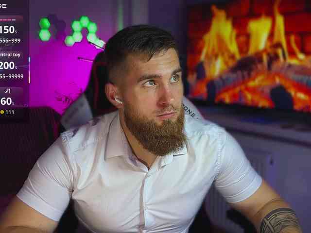 kOchka25 Sex Cam Show