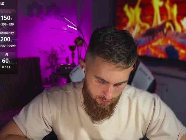 kOchka25 Sex Cam Show