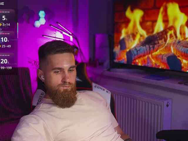 kOchka25 Sex Cam Show