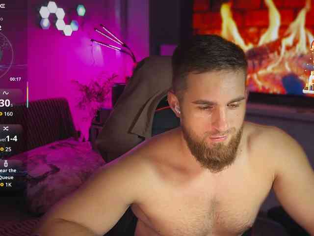 Sweet__boy