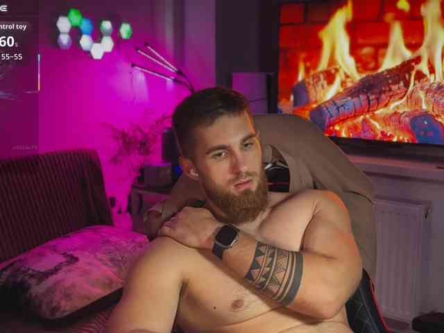 Sweet__boy