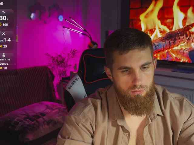 kOchka25