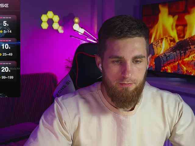 Sweet__boy