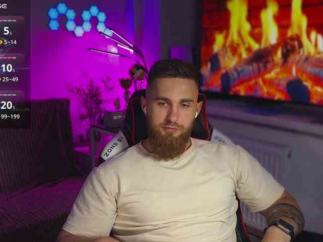 kOchka25 Sex Cam Show