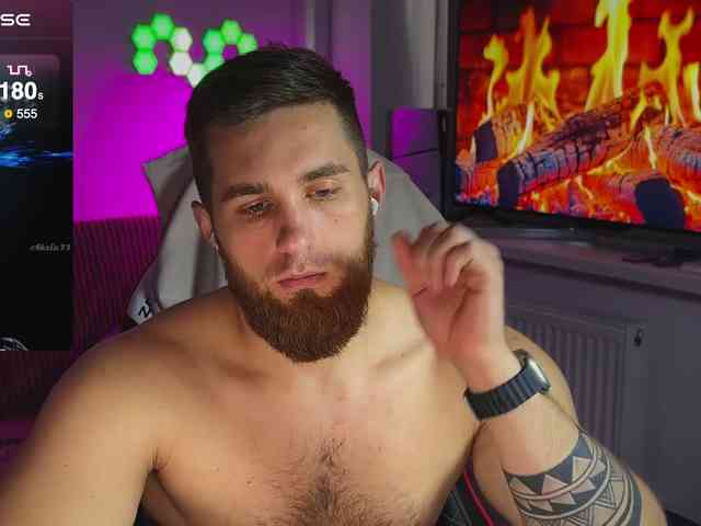Sweet__boy