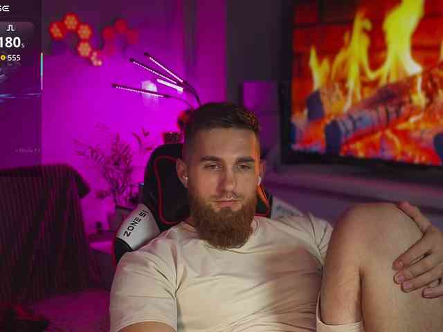 kOchka25 Sex Cam Show
