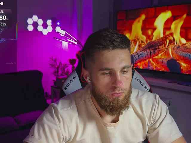 kOchka25