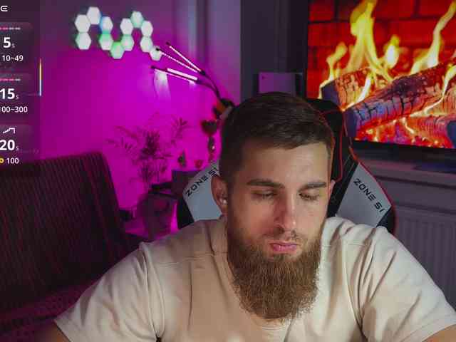 kOchka25
