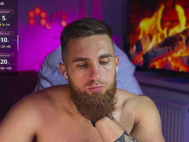 kOchka25 Sex Cam Show