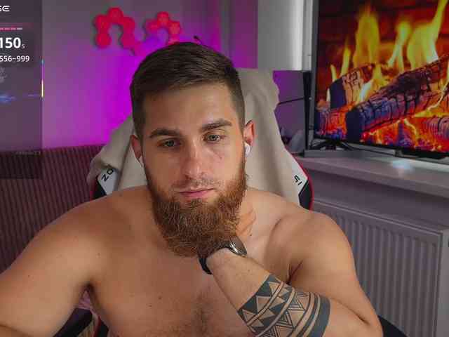 Sweet__boy
