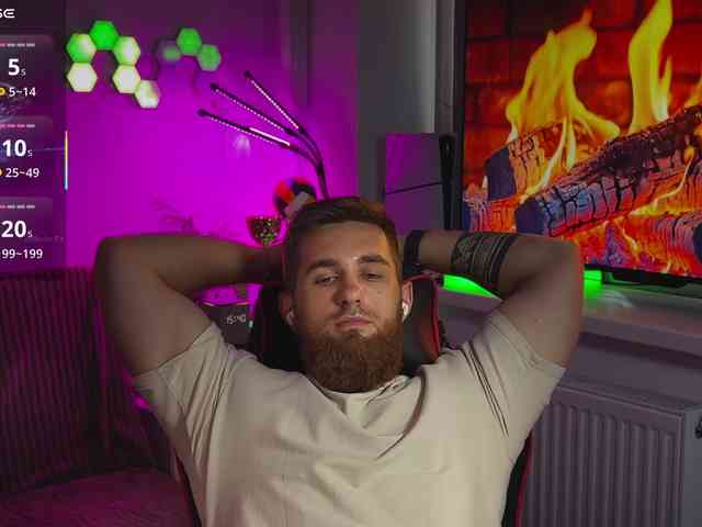 Sweet__boy