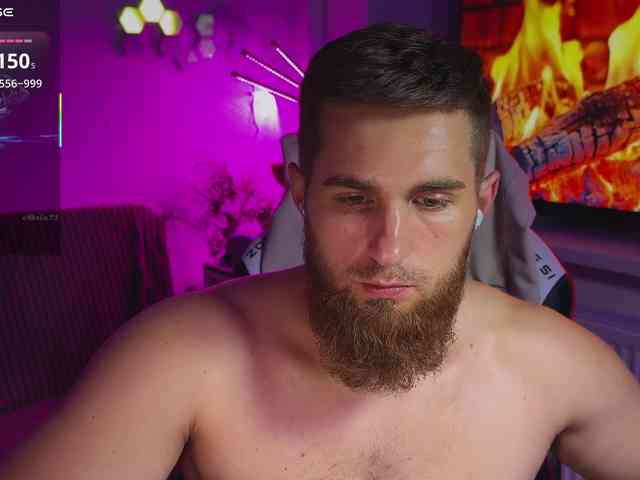Sweet__boy