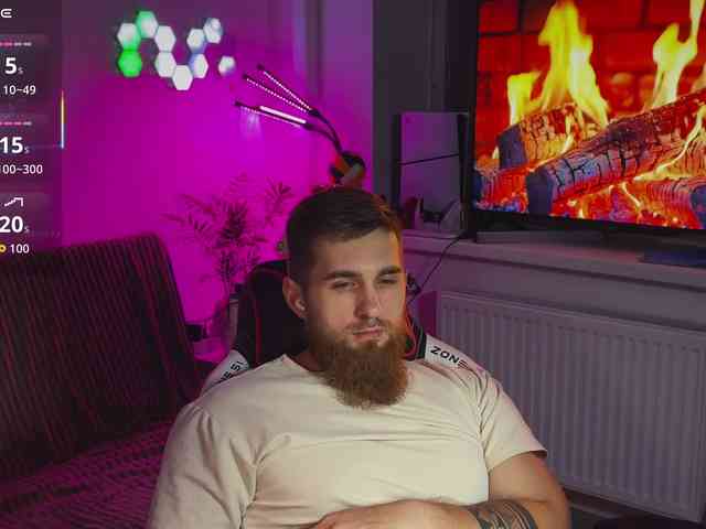 Sweet__boy