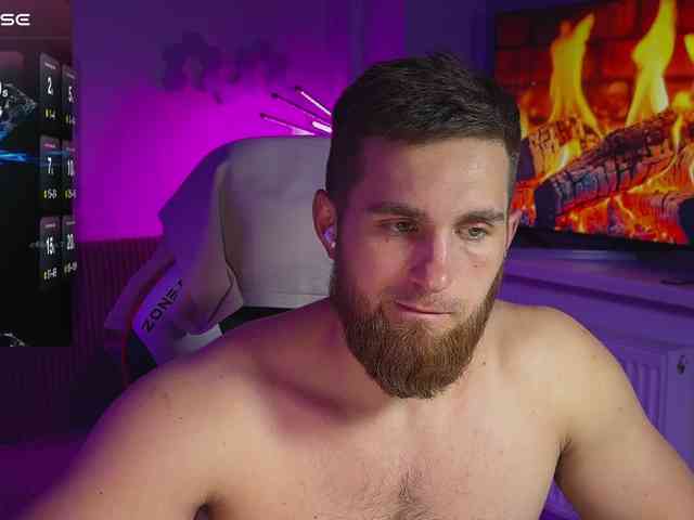 Sweet__boy