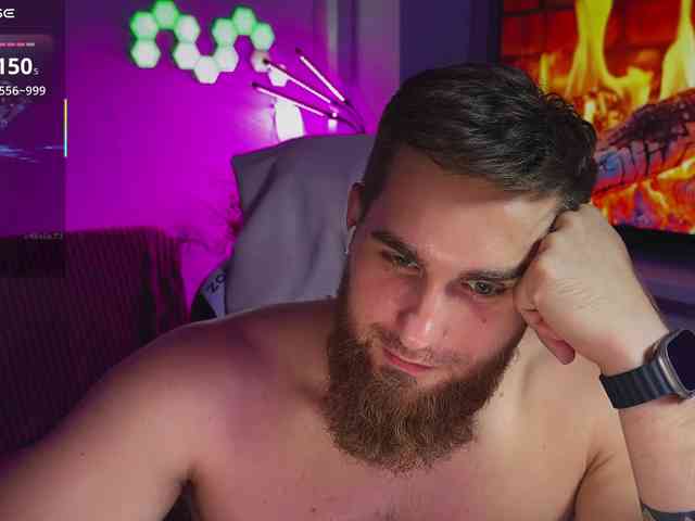 Sweet__boy