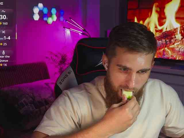 kOchka25