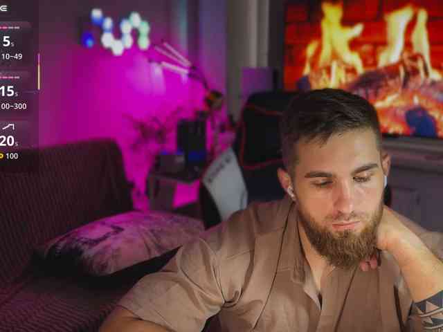kOchka25 kOchka25