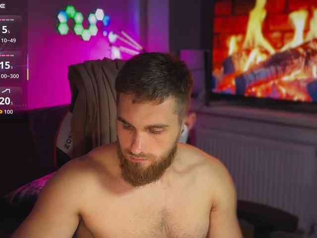 Sweet__boy