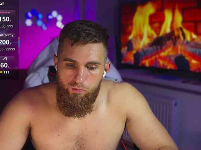 Sweet__boy
