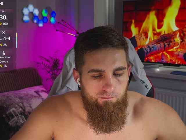kOchka25