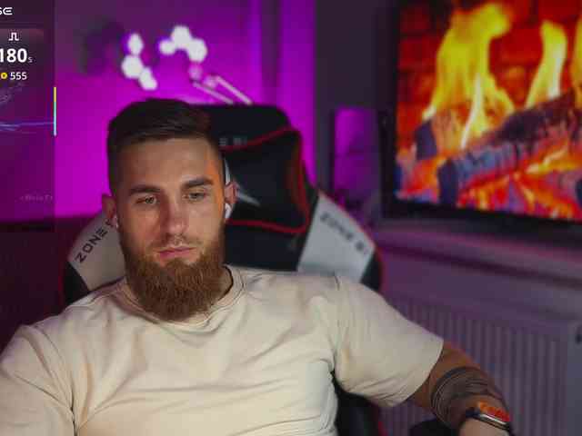 kOchka25 Sex Cam Show