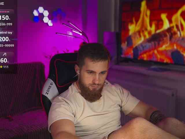 kOchka25 Sex Cam Show