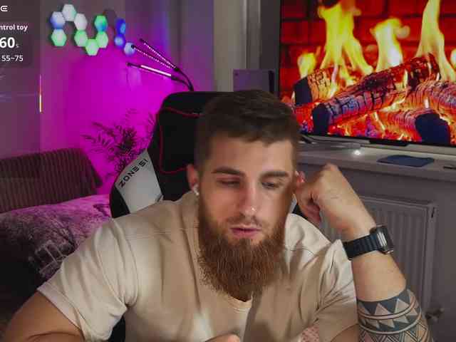kOchka25