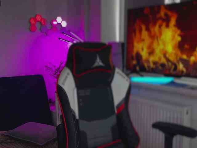 kOchka25