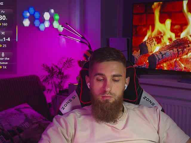 Sweet__boy's Sexcam