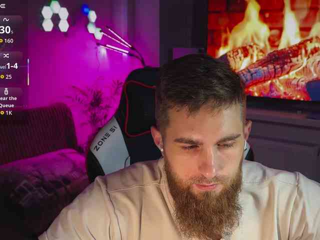 kOchka25