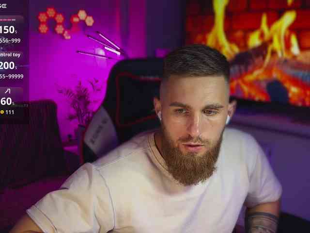kOchka25 Sex Cam Show