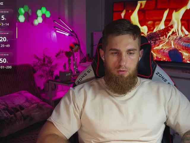 kOchka25