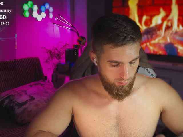 Sweet__boy