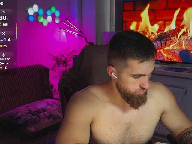 kOchka25