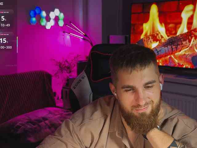 kOchka25