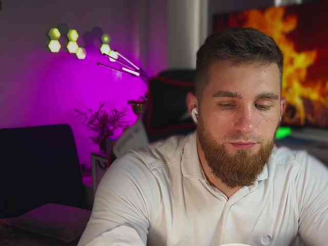 kOchka25