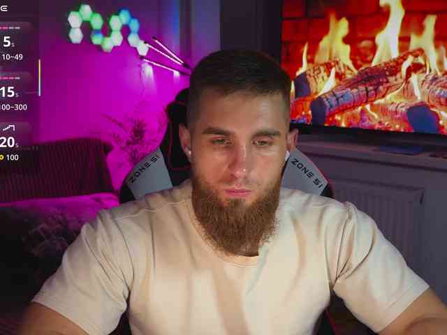 Sweet__boy