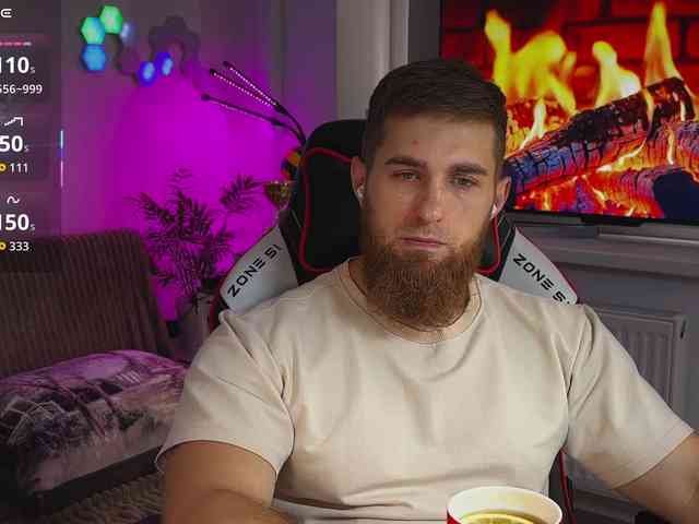 kOchka25