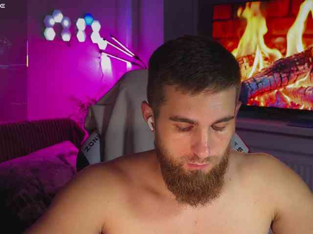 Sweet__boy