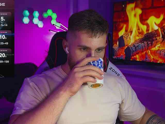 kOchka25