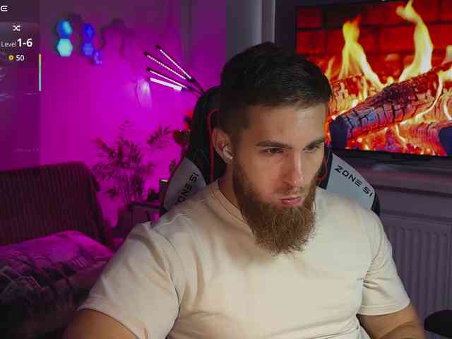 kOchka25
